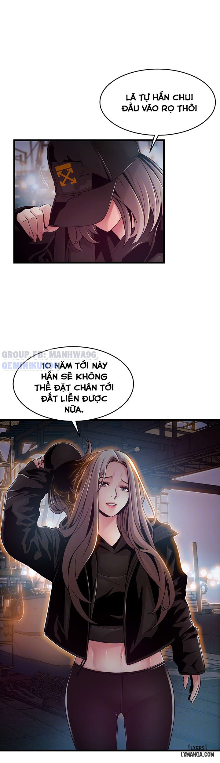 yeu-diem-chet-nguoi-chap-119-10 integer