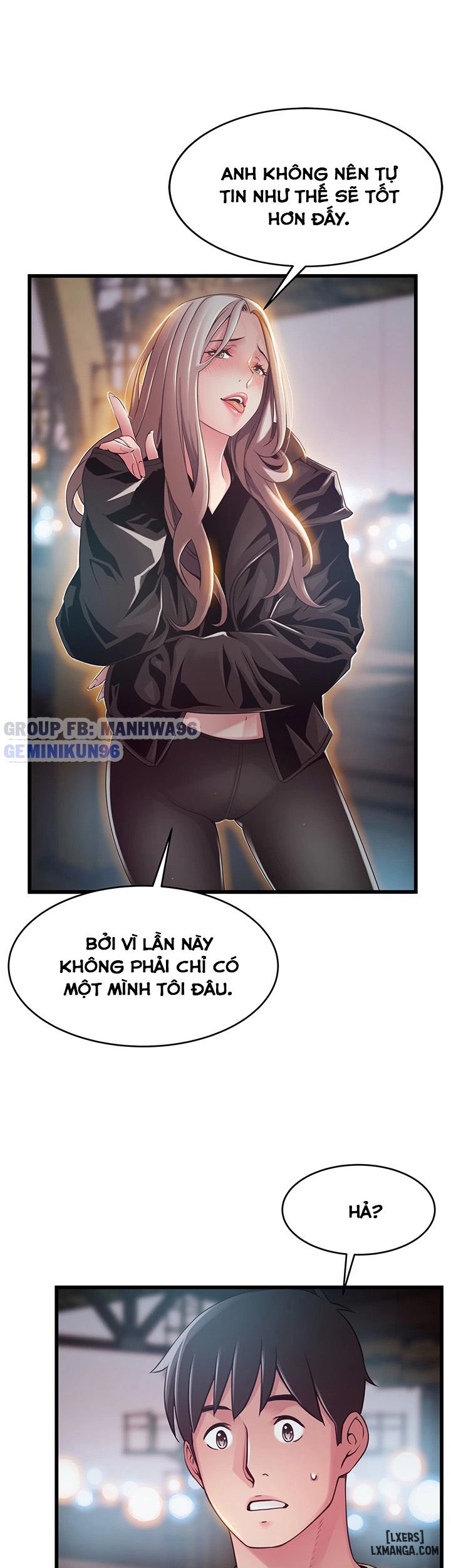 yeu-diem-chet-nguoi-chap-119-13 integer