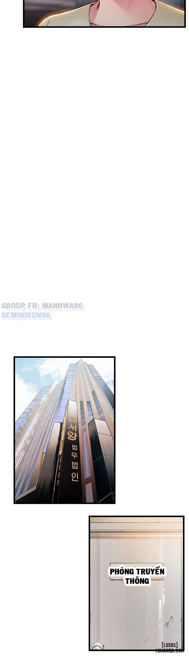 yeu-diem-chet-nguoi-chap-119-14 integer