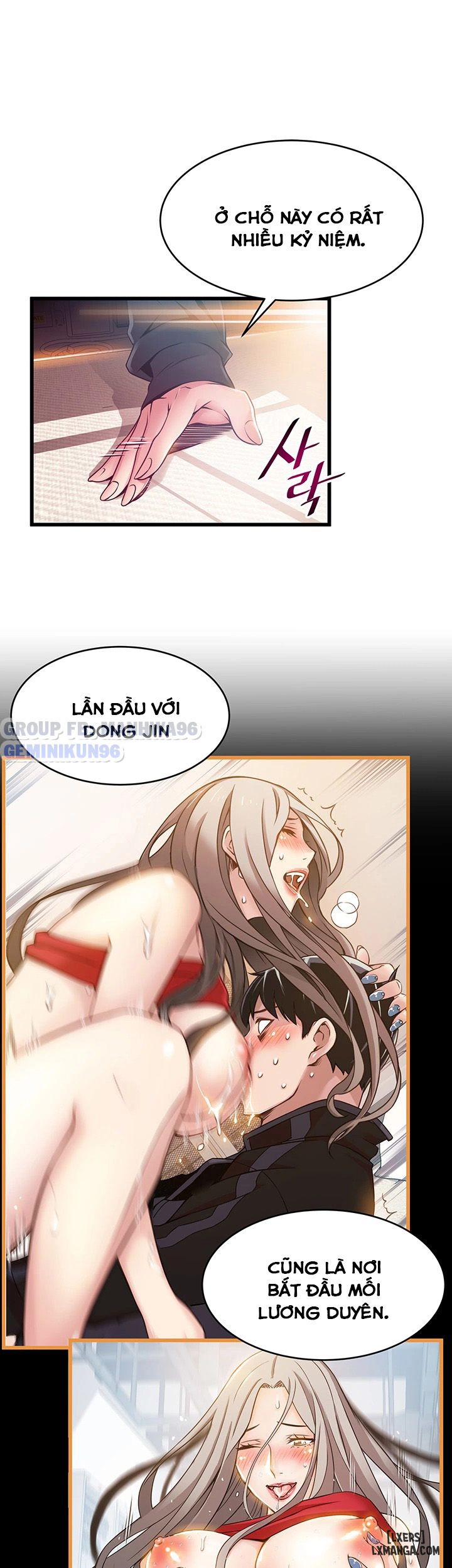 yeu-diem-chet-nguoi-chap-119-15 integer