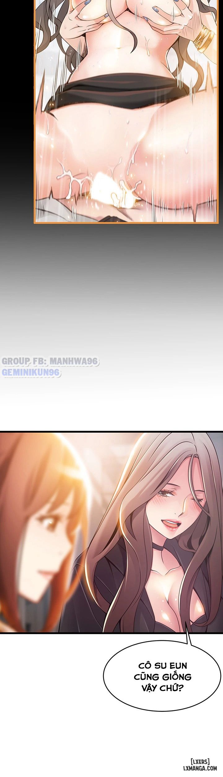 yeu-diem-chet-nguoi-chap-119-16 integer