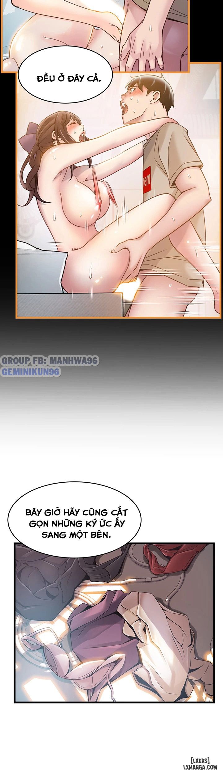 yeu-diem-chet-nguoi-chap-119-18 integer