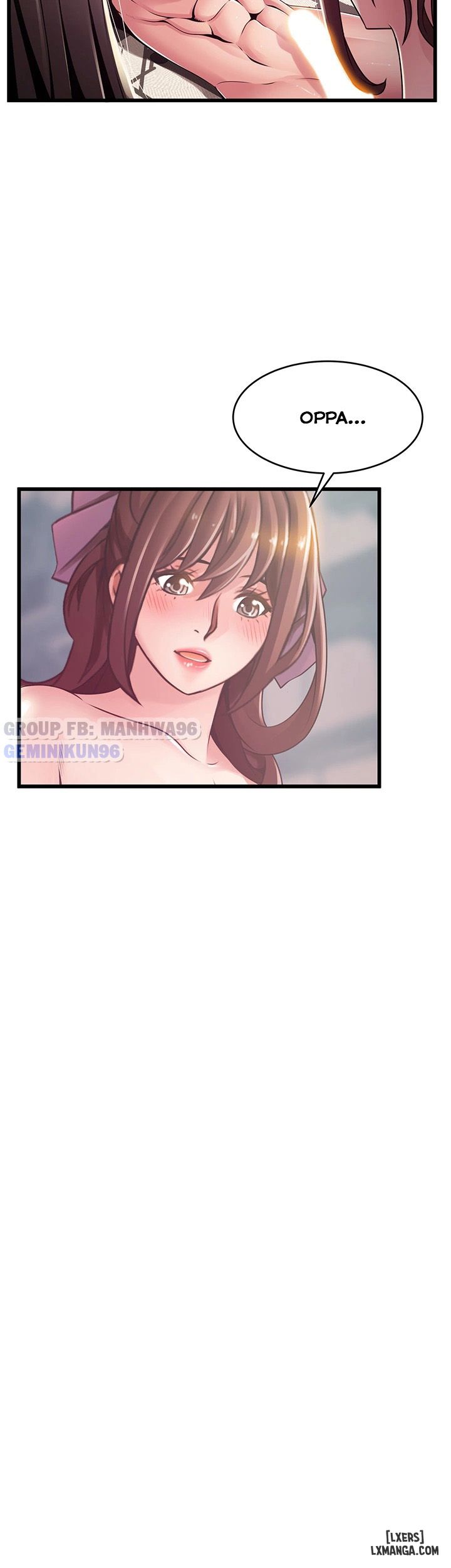 yeu-diem-chet-nguoi-chap-119-20 integer