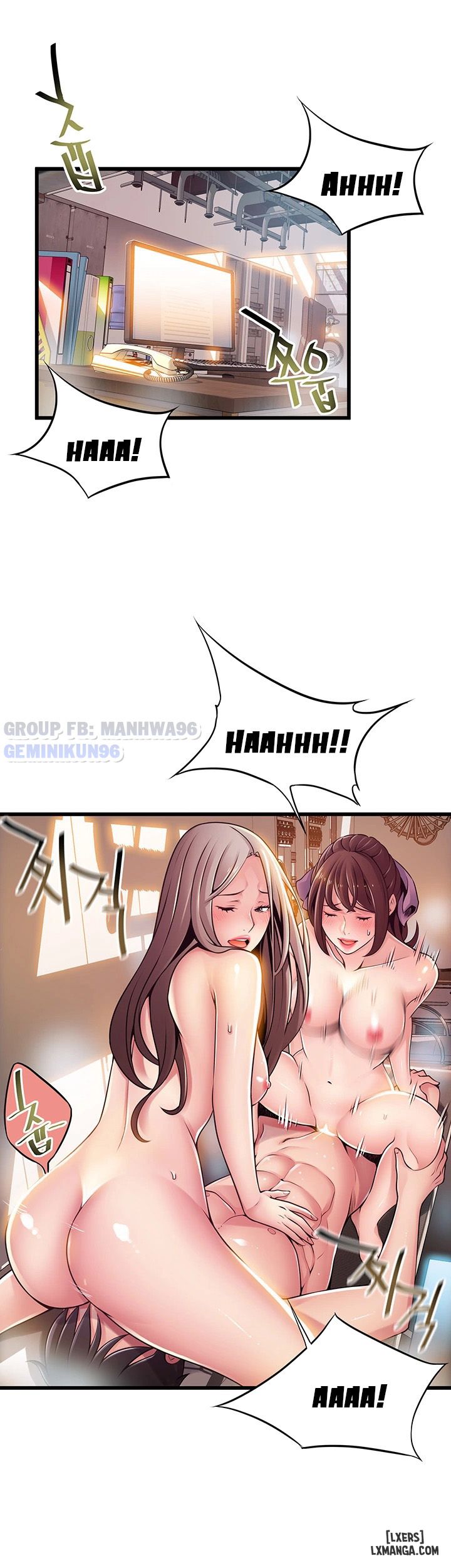 yeu-diem-chet-nguoi-chap-119-21 integer