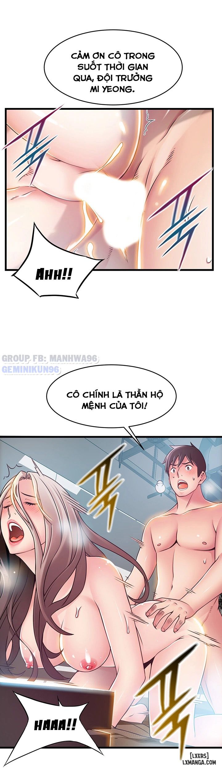 yeu-diem-chet-nguoi-chap-119-26 integer