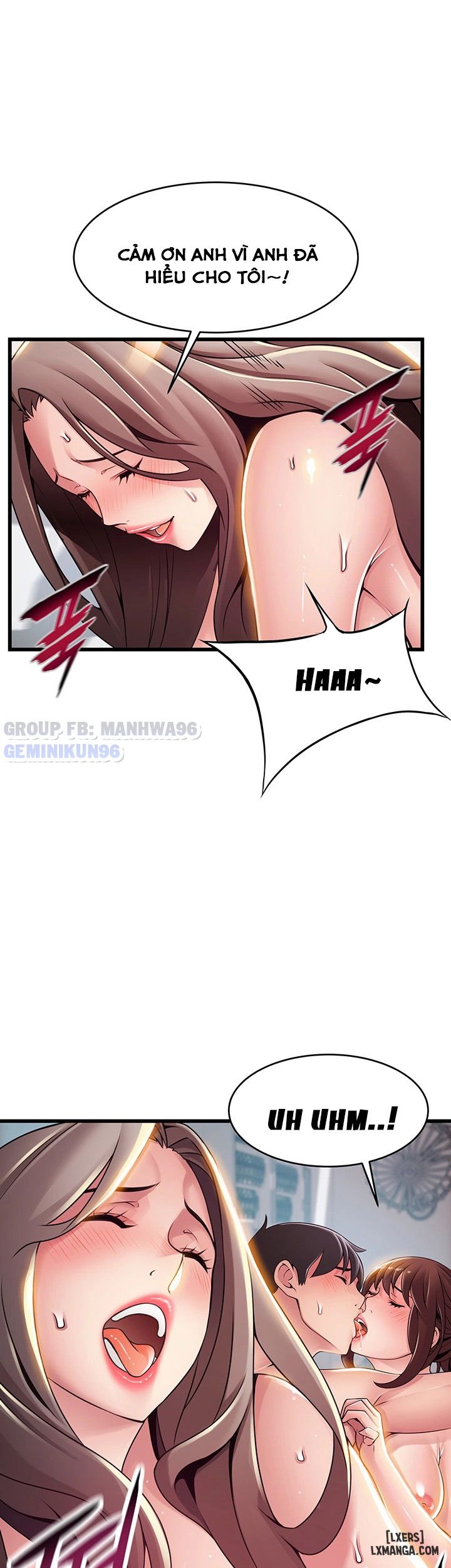 yeu-diem-chet-nguoi-chap-119-27 integer