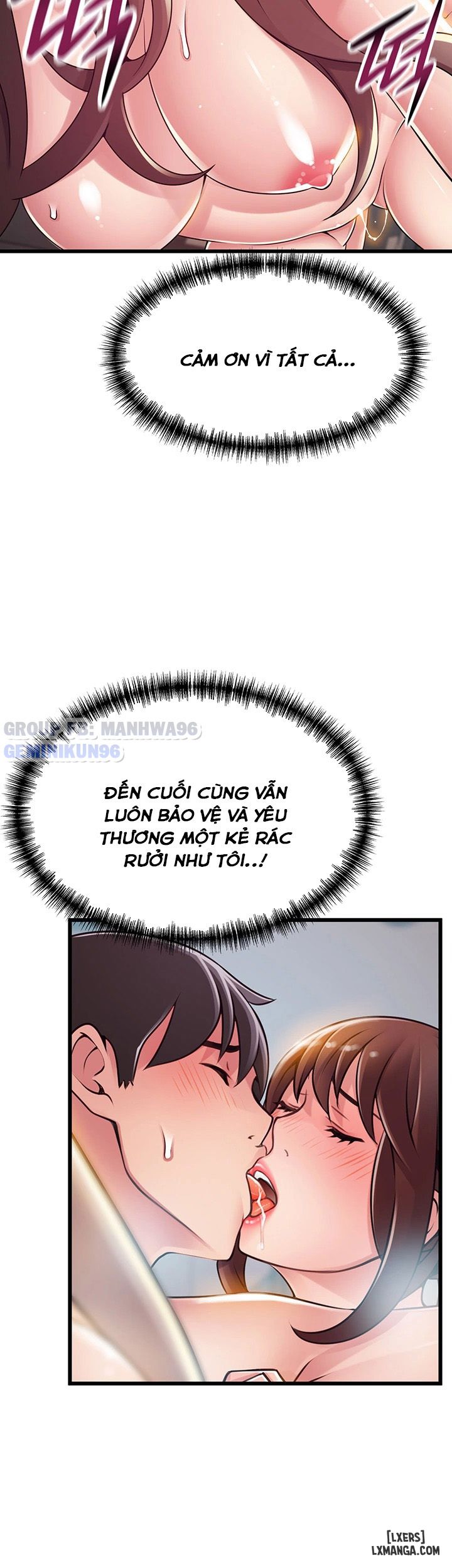 yeu-diem-chet-nguoi-chap-119-28 integer