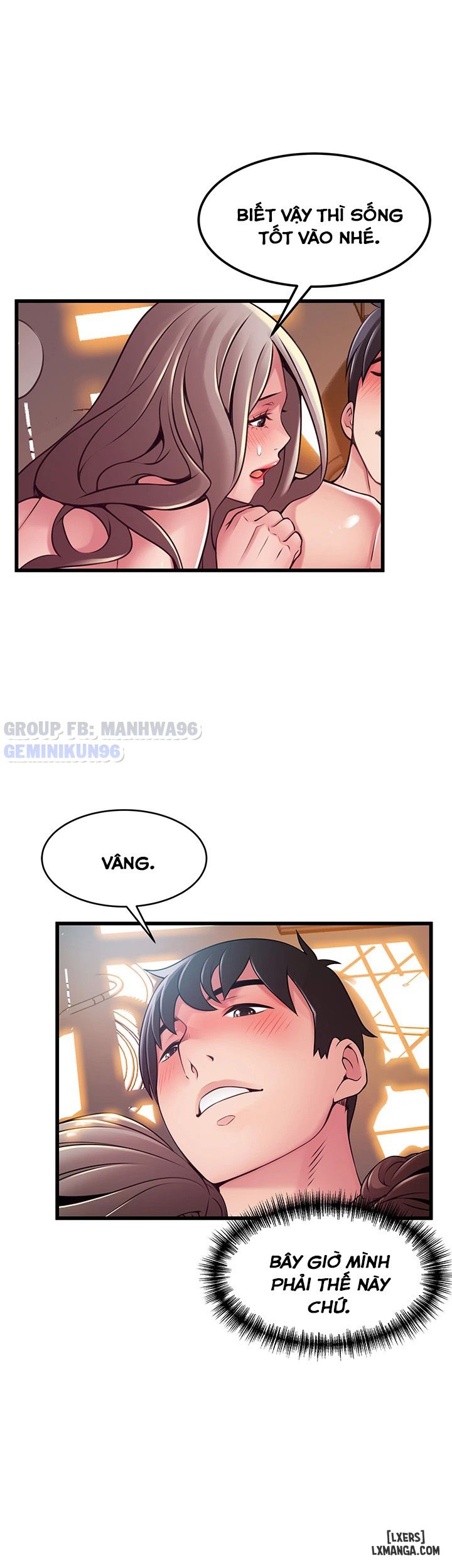 yeu-diem-chet-nguoi-chap-119-33 integer