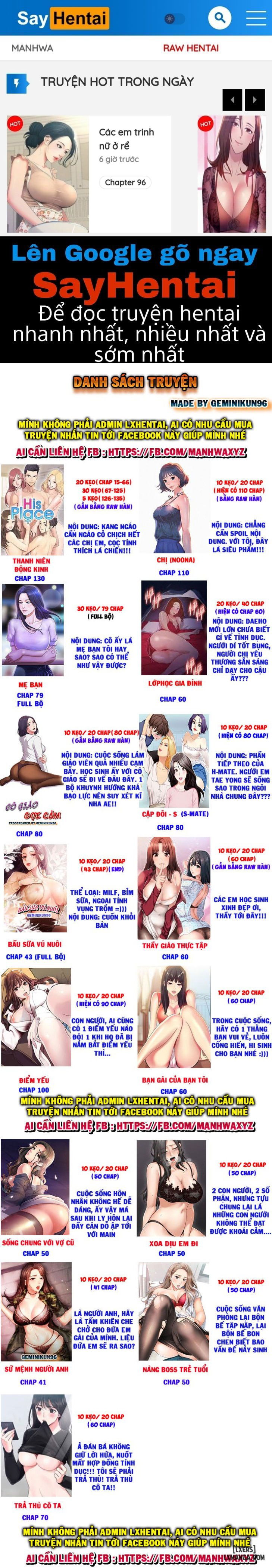 yeu-diem-chet-nguoi-chap-12-0 integer