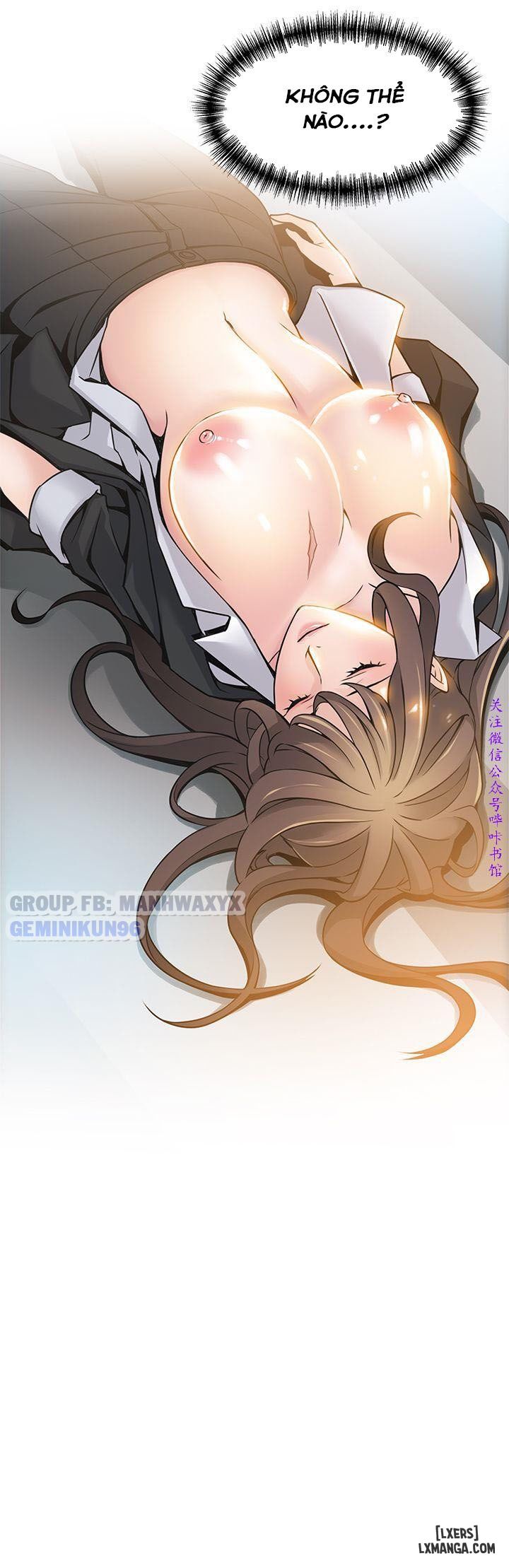 yeu-diem-chet-nguoi-chap-12-2 integer