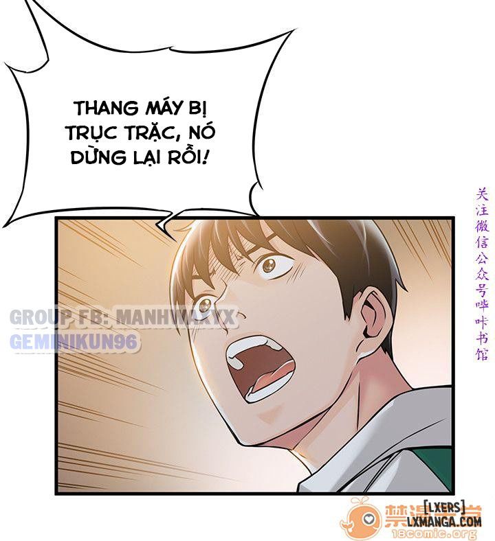 yeu-diem-chet-nguoi-chap-12-4 integer