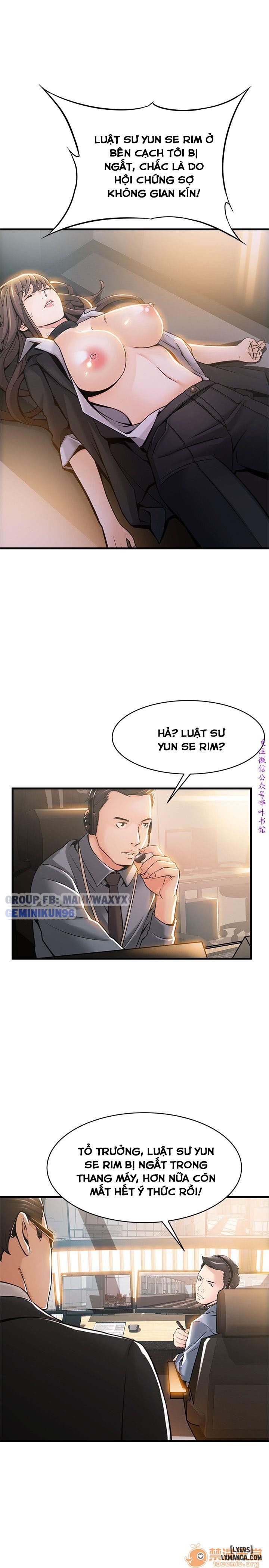 yeu-diem-chet-nguoi-chap-12-5 integer