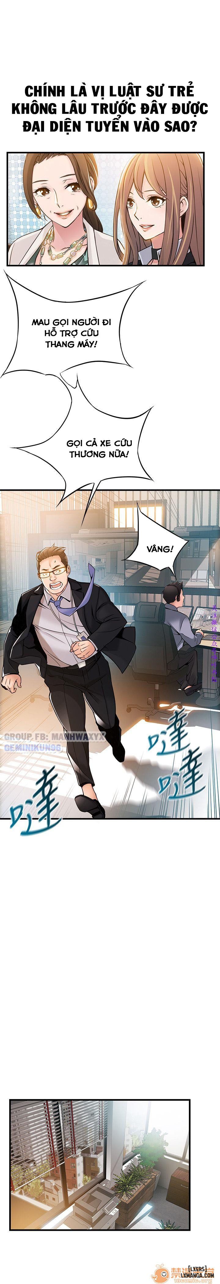 yeu-diem-chet-nguoi-chap-12-7 integer