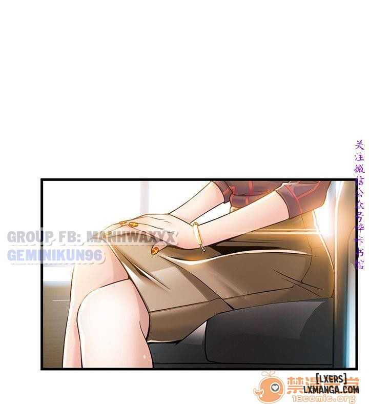 yeu-diem-chet-nguoi-chap-12-8 integer