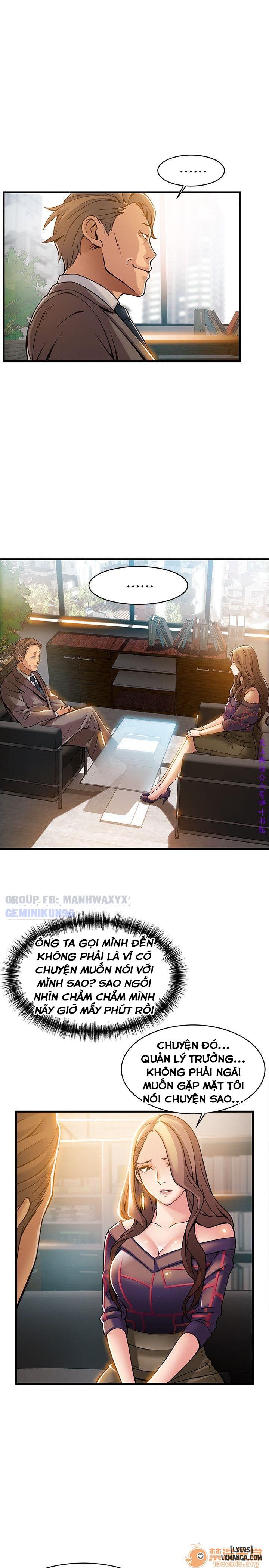 yeu-diem-chet-nguoi-chap-12-9 integer