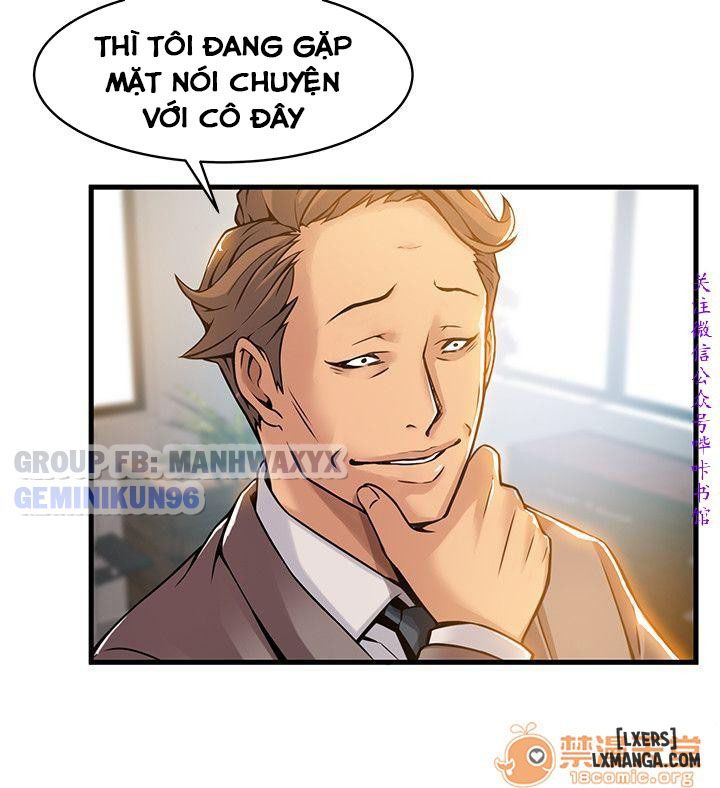 yeu-diem-chet-nguoi-chap-12-10 integer