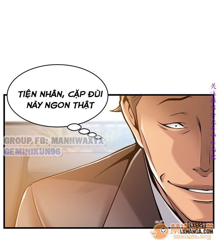 yeu-diem-chet-nguoi-chap-12-12 integer