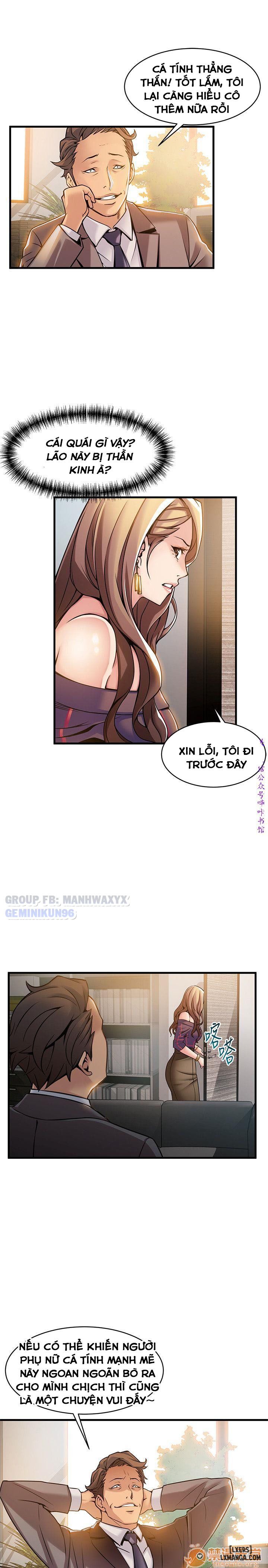 yeu-diem-chet-nguoi-chap-12-14 integer