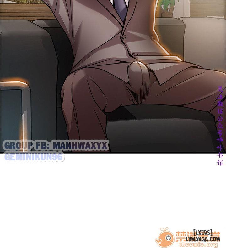 yeu-diem-chet-nguoi-chap-12-15 integer