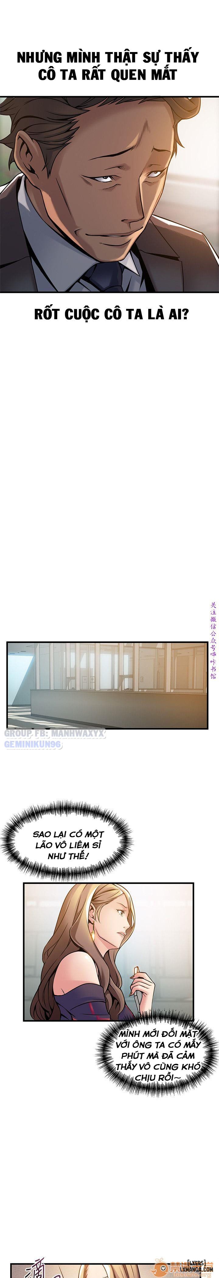 yeu-diem-chet-nguoi-chap-12-16 integer