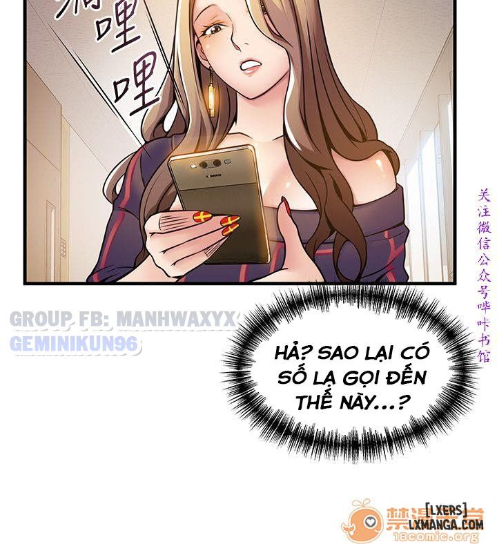 yeu-diem-chet-nguoi-chap-12-17 integer