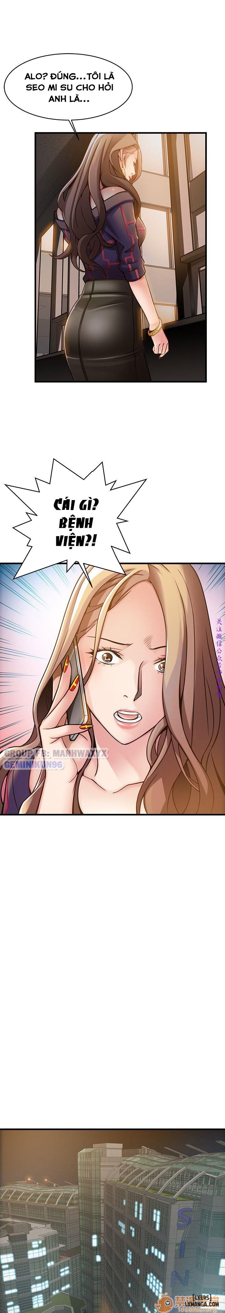 yeu-diem-chet-nguoi-chap-12-18 integer