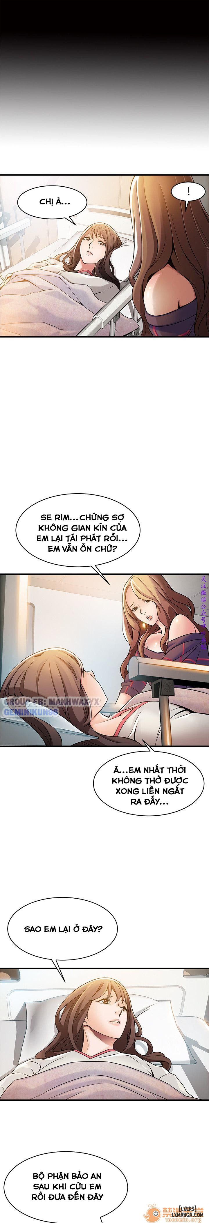 yeu-diem-chet-nguoi-chap-12-22 integer