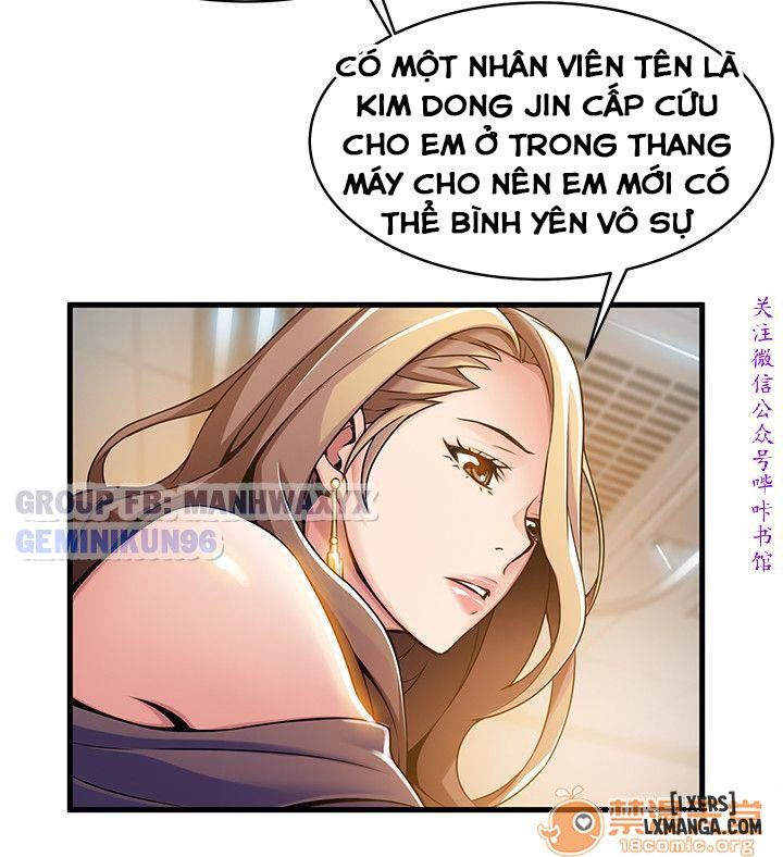 yeu-diem-chet-nguoi-chap-12-23 integer