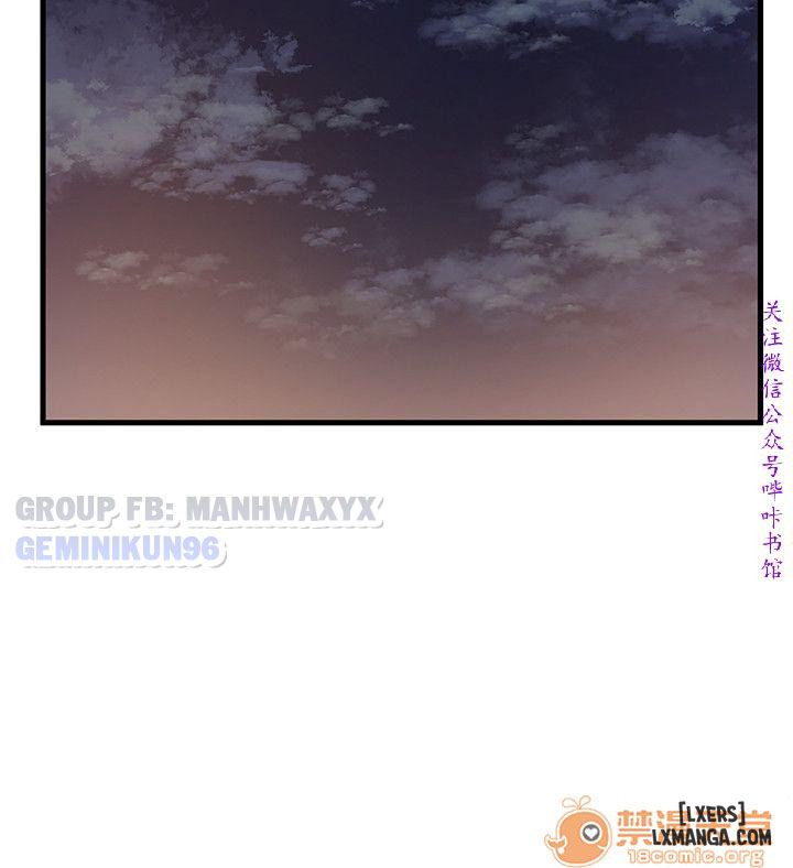 yeu-diem-chet-nguoi-chap-12-25 integer