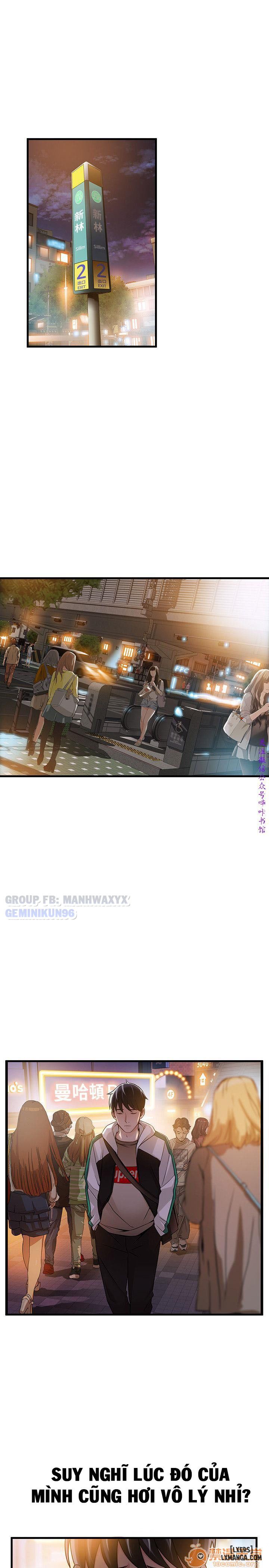 yeu-diem-chet-nguoi-chap-12-26 integer