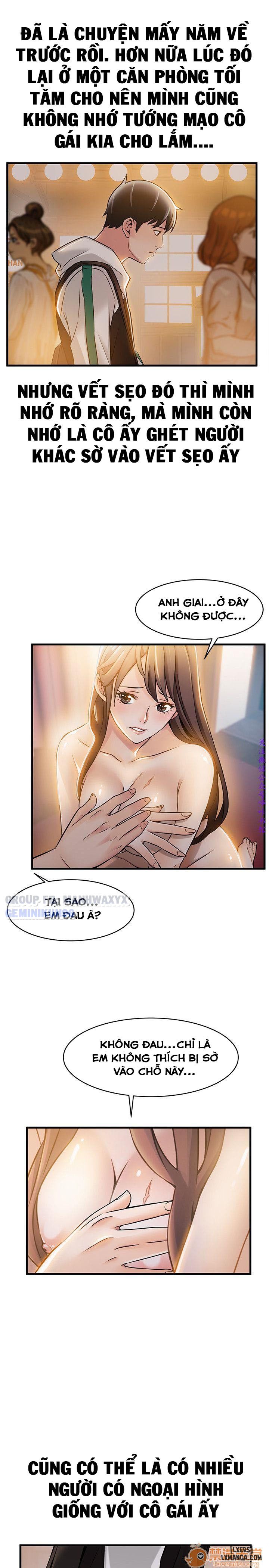 yeu-diem-chet-nguoi-chap-12-30 integer