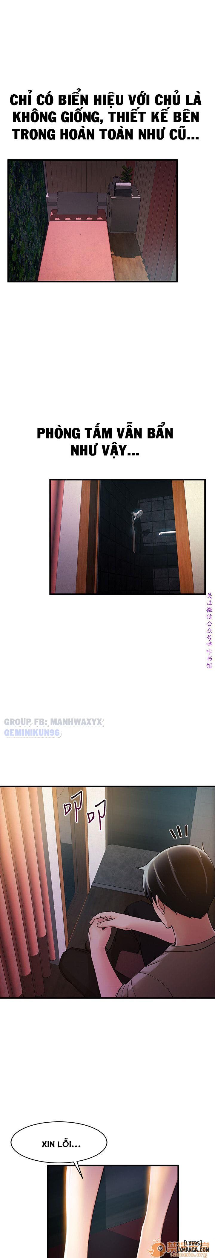 yeu-diem-chet-nguoi-chap-12-34 integer