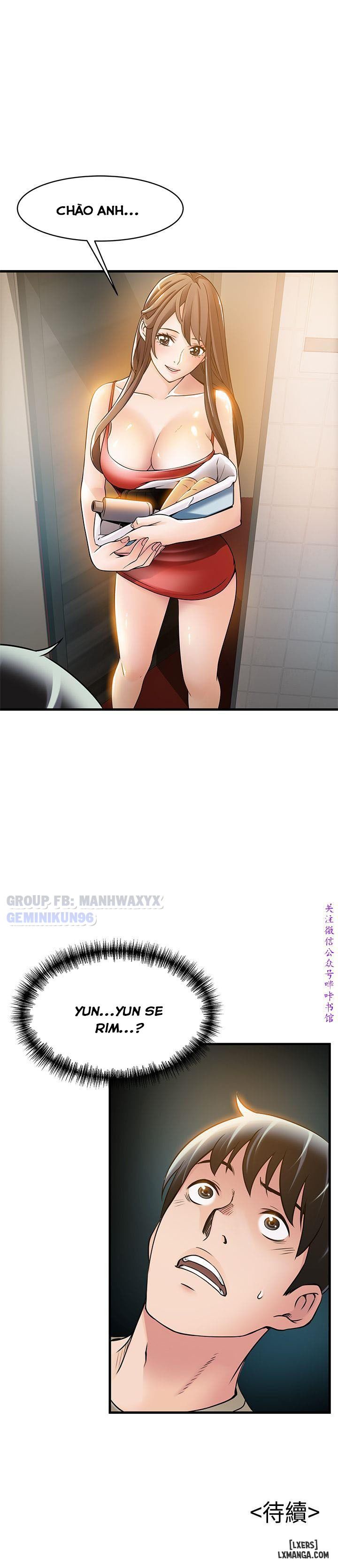 yeu-diem-chet-nguoi-chap-12-36 integer