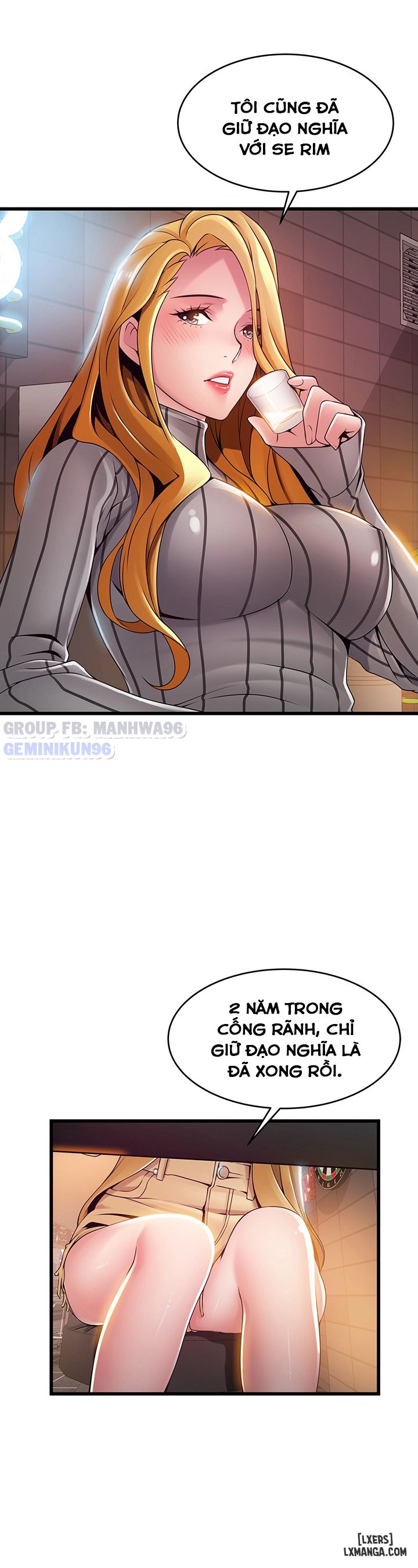 yeu-diem-chet-nguoi-chap-120-4 integer