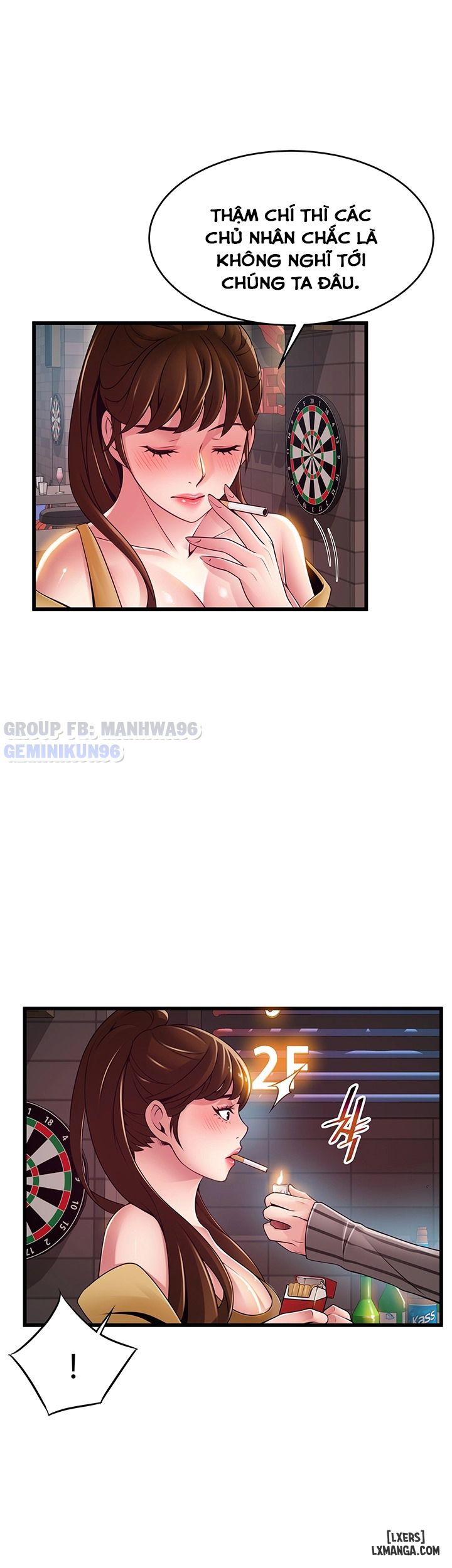 yeu-diem-chet-nguoi-chap-120-5 integer