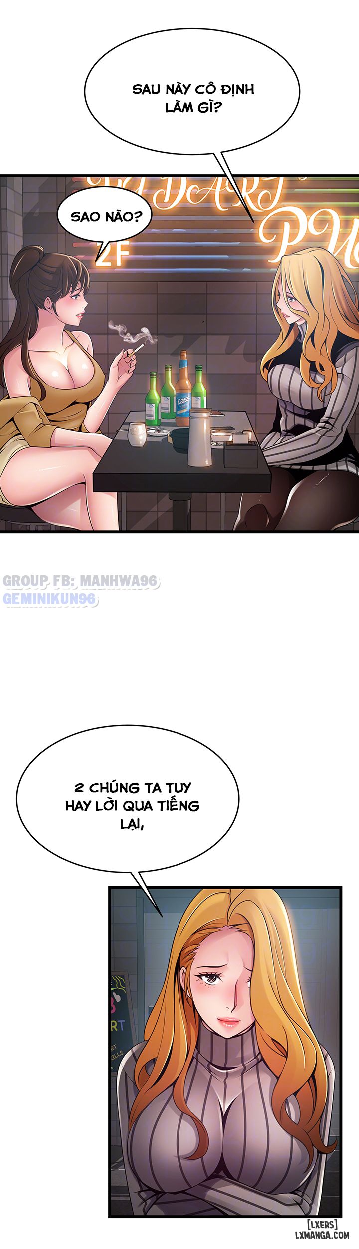 yeu-diem-chet-nguoi-chap-120-6 integer