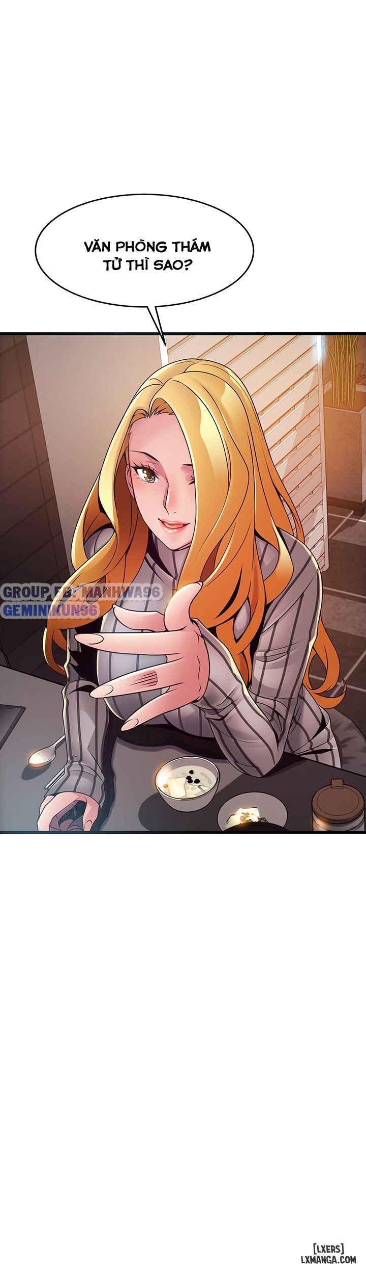 yeu-diem-chet-nguoi-chap-120-9 integer