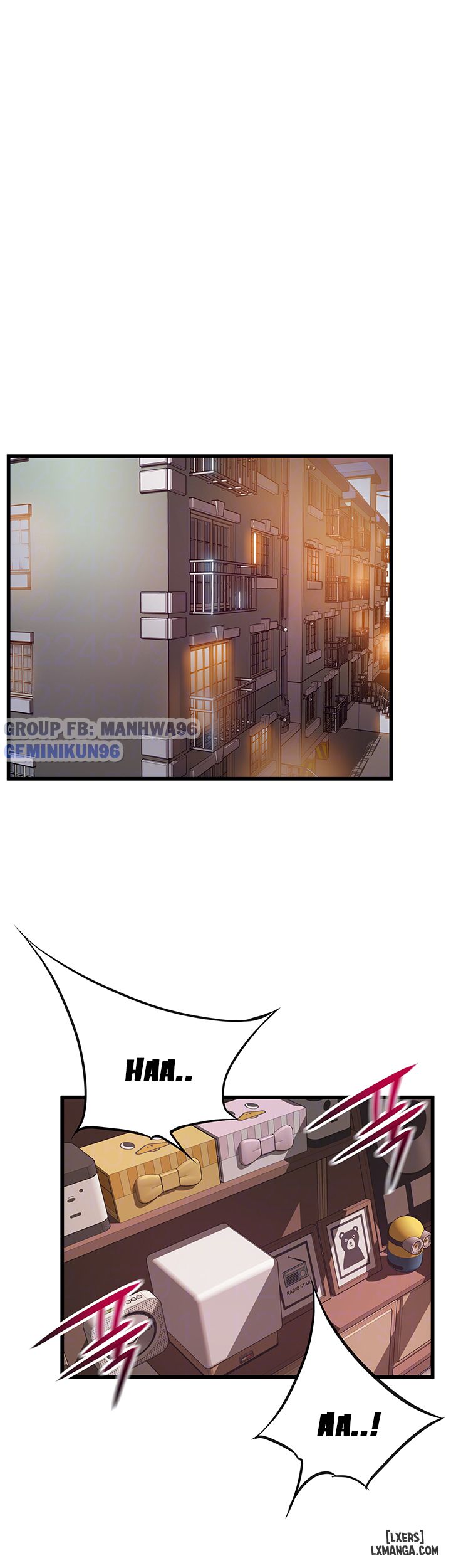 yeu-diem-chet-nguoi-chap-120-10 integer