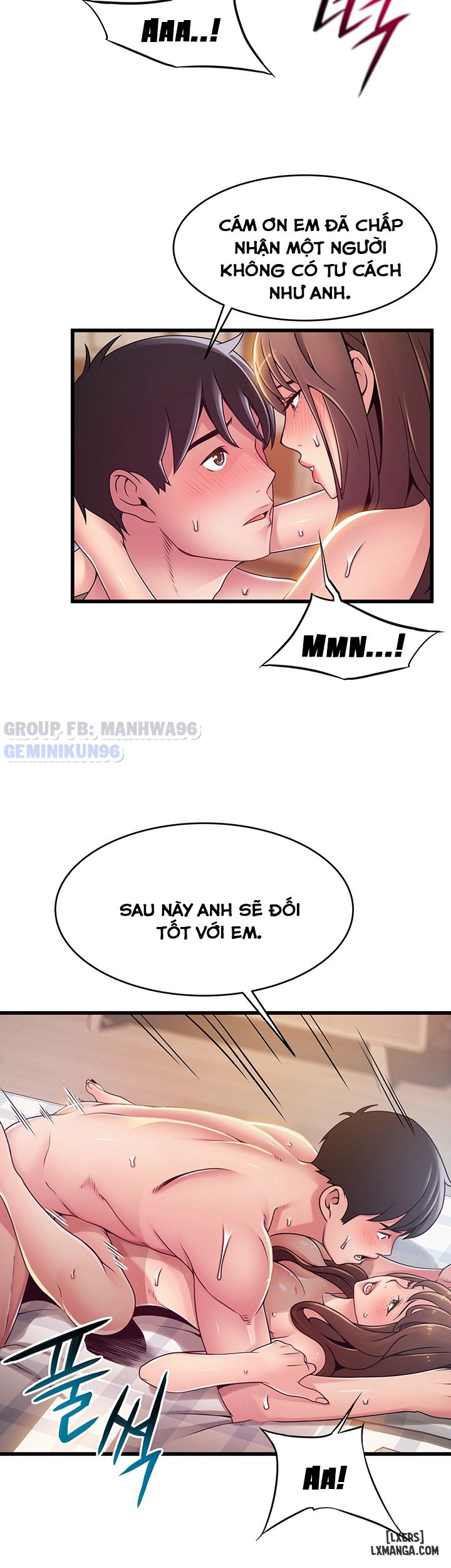 yeu-diem-chet-nguoi-chap-120-12 integer