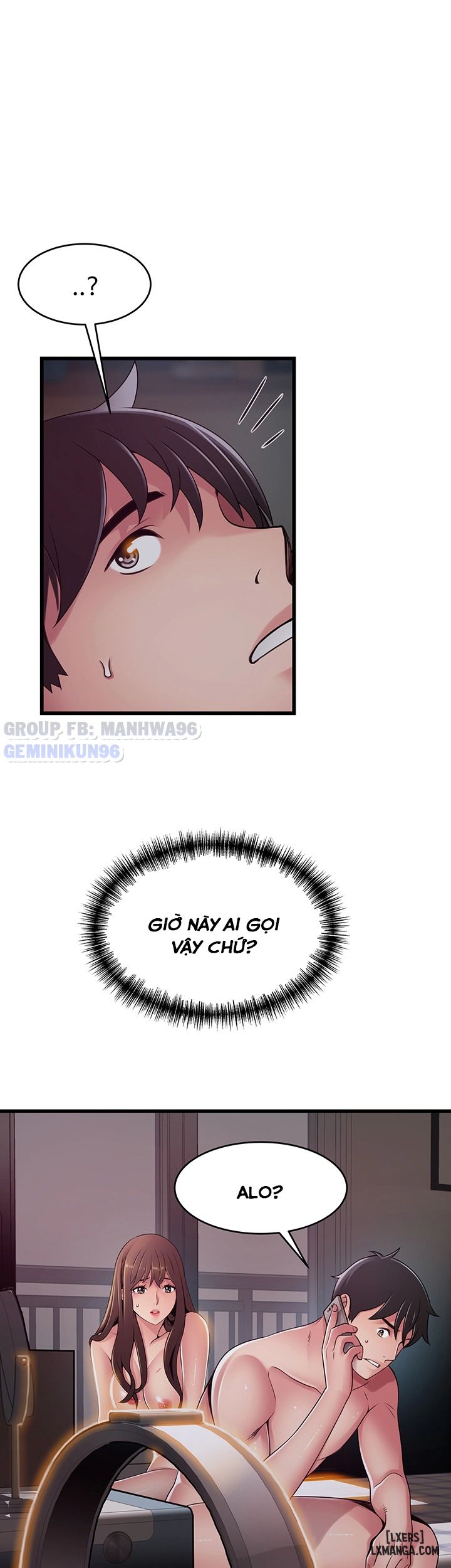 yeu-diem-chet-nguoi-chap-120-19 integer