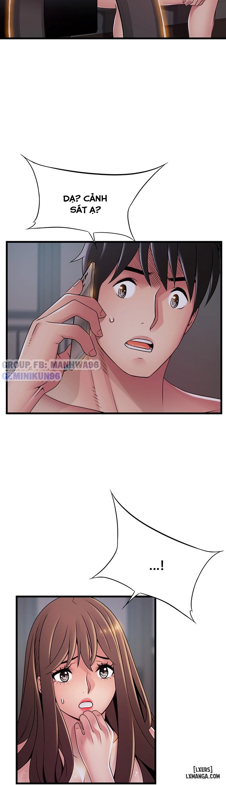 yeu-diem-chet-nguoi-chap-120-20 integer