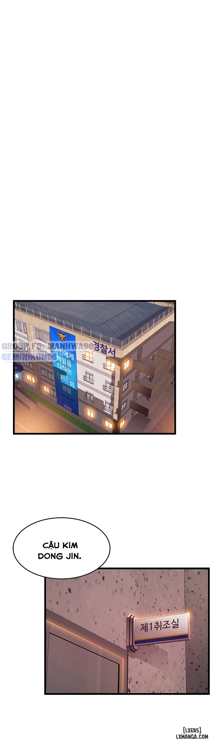 yeu-diem-chet-nguoi-chap-120-21 integer