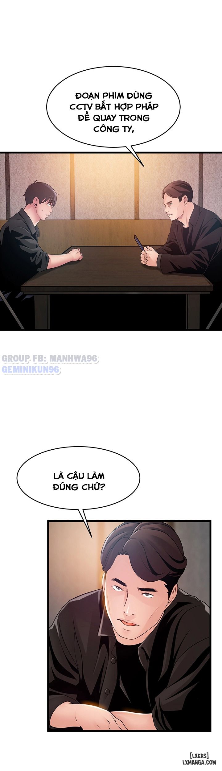 yeu-diem-chet-nguoi-chap-120-22 integer