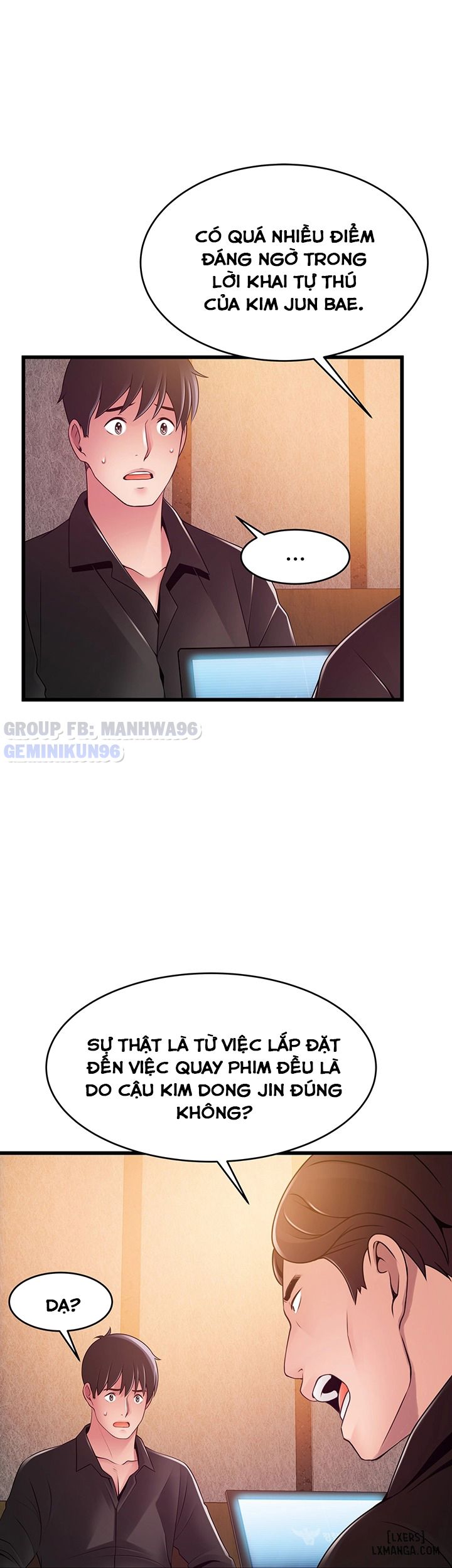 yeu-diem-chet-nguoi-chap-120-23 integer