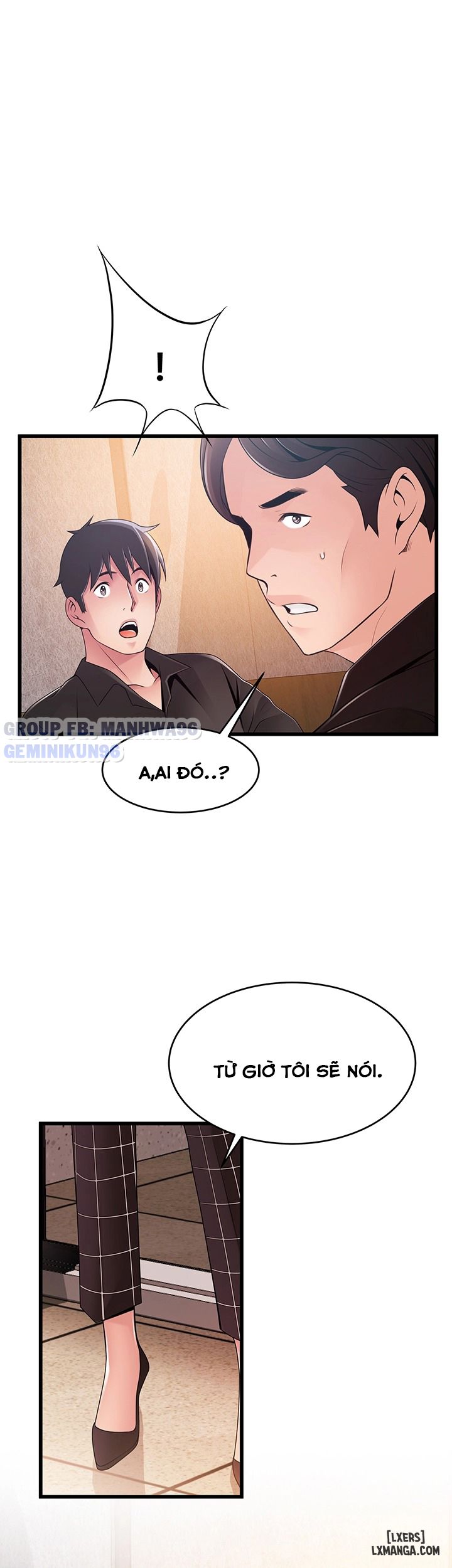 yeu-diem-chet-nguoi-chap-120-25 integer