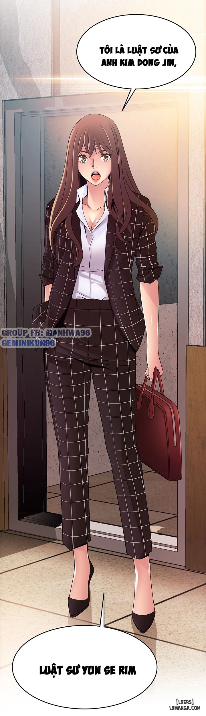 yeu-diem-chet-nguoi-chap-120-26 integer