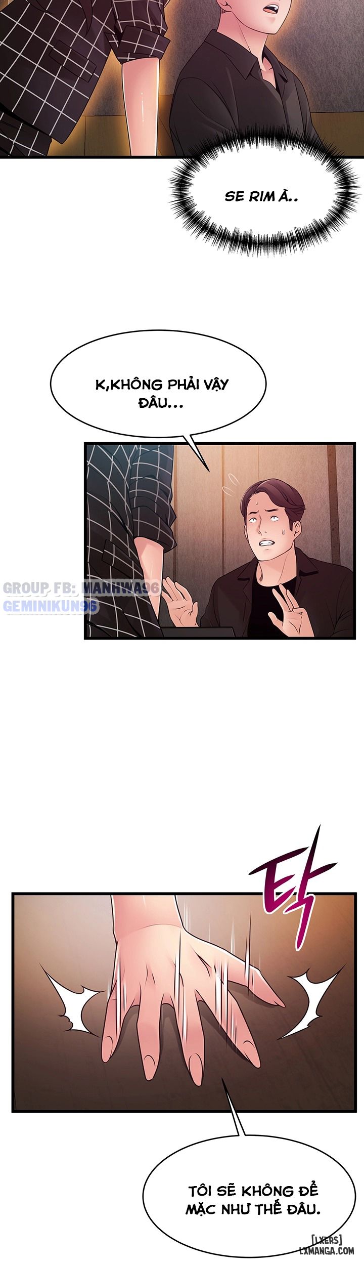 yeu-diem-chet-nguoi-chap-120-28 integer