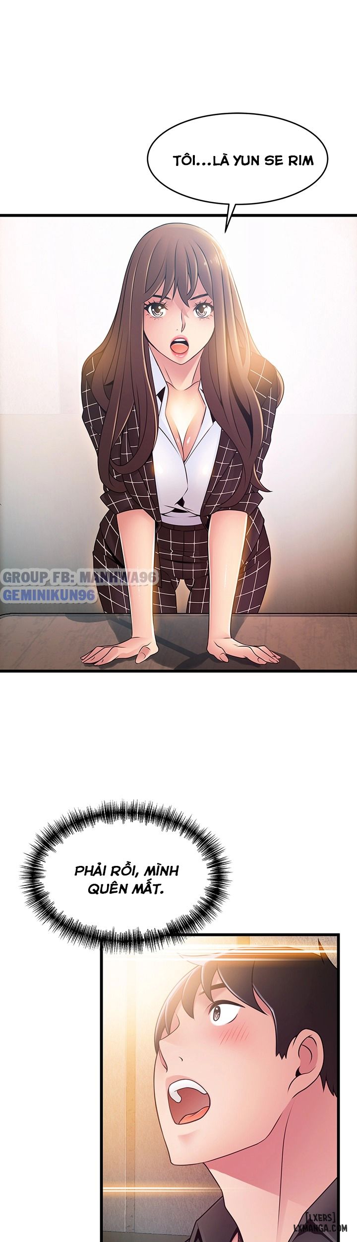 yeu-diem-chet-nguoi-chap-120-29 integer