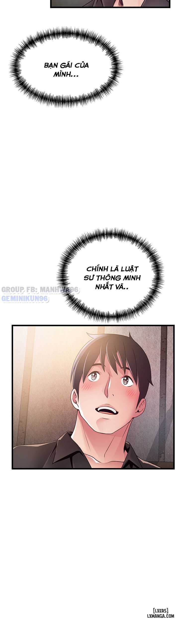 yeu-diem-chet-nguoi-chap-120-30 integer