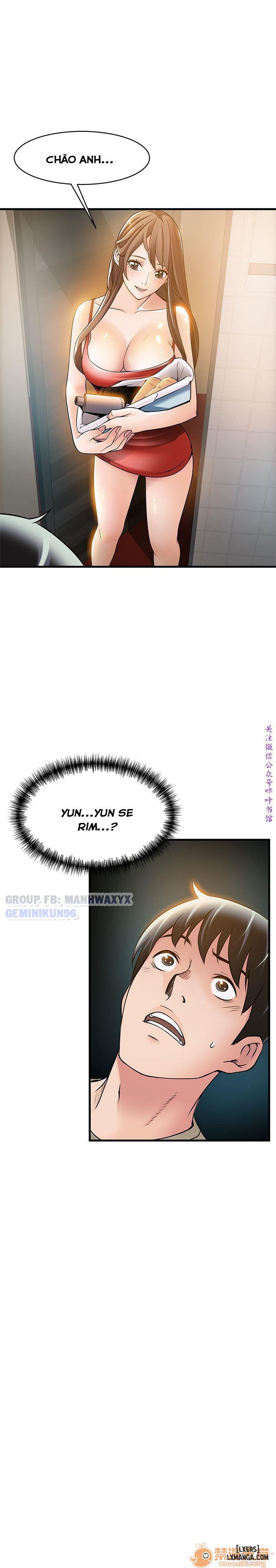 yeu-diem-chet-nguoi-chap-13-1 integer